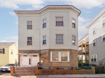 5 Fountain Ave, Somerville, Massachusetts, 3 Bedrooms Bedrooms, 7 Rooms Rooms,1 BathroomBathrooms,Residential Lease,For Rent,Fountain Ave,73404085 5 Fountain Ave, Somerville, Massachusetts, 3 Bedrooms Bedrooms, 7 Rooms Rooms,1 BathroomBathrooms,Residential Lease,For Rent,Fountain Ave,73404085