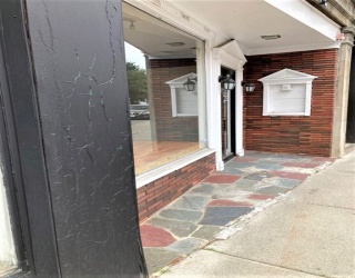 41 Main St., Leominster, Massachusetts, ,Commercial Lease,For Rent,Main St.,73383420