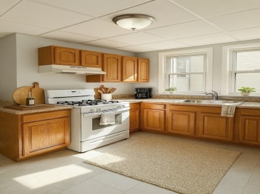 19 Princeton St., Boston, Massachusetts, 4 Bedrooms Bedrooms, 6 Rooms Rooms,2 BathroomsBathrooms,Residential Lease,For Rent,Princeton St.,73404211 19 Princeton St., Boston, Massachusetts, 4 Bedrooms Bedrooms, 6 Rooms Rooms,2 BathroomsBathrooms,Residential Lease,For Rent,Princeton St.,73404211