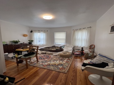 17 Hardwick St, Cambridge, Massachusetts, 6 Bedrooms Bedrooms, 8 Rooms Rooms,3 BathroomsBathrooms,Residential Lease,For Rent,Hardwick St,73404292 17 Hardwick St, Cambridge, Massachusetts, 6 Bedrooms Bedrooms, 8 Rooms Rooms,3 BathroomsBathrooms,Residential Lease,For Rent,Hardwick St,73404292