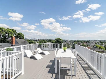 19 Peverell St, Boston, Massachusetts, 3 Bedrooms Bedrooms, 5 Rooms Rooms,2 BathroomsBathrooms,Residential Lease,For Rent,Peverell St,73404295 19 Peverell St, Boston, Massachusetts, 3 Bedrooms Bedrooms, 5 Rooms Rooms,2 BathroomsBathrooms,Residential Lease,For Rent,Peverell St,73404295