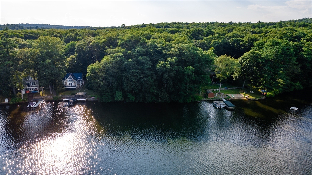 51-A Seneca Ln, Sturbridge, Massachusetts, ,Land,For Sale,Seneca Ln,73404301