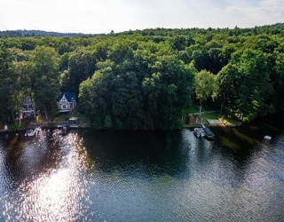 51-A Seneca Ln, Sturbridge, Massachusetts, ,Land,For Sale,Seneca Ln,73404301