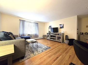 54 Bryon Road, Newton, Massachusetts, 1 Bedroom Bedrooms, 3 Rooms Rooms,1 BathroomBathrooms,Residential Lease,For Rent,Bryon Road,73404525 54 Bryon Road, Newton, Massachusetts, 1 Bedroom Bedrooms, 3 Rooms Rooms,1 BathroomBathrooms,Residential Lease,For Rent,Bryon Road,73404525