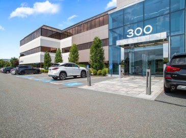 300 1st Ave, Needham, Massachusetts, ,Commercial Lease,For Rent,1st Ave,73404392 300 1st Ave, Needham, Massachusetts, ,Commercial Lease,For Rent,1st Ave,73404392