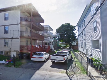 3977 Washington St, Boston, Massachusetts, ,Residential Lease,For Rent,Washington St,73404545 3977 Washington St, Boston, Massachusetts, ,Residential Lease,For Rent,Washington St,73404545