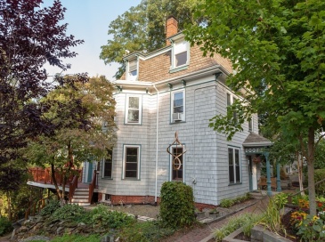 182 Palfrey Street, Watertown, Massachusetts, 3 Bedrooms Bedrooms, 12 Rooms Rooms,3 BathroomsBathrooms,Residential Lease,For Rent,Palfrey Street,73404576 182 Palfrey Street, Watertown, Massachusetts, 3 Bedrooms Bedrooms, 12 Rooms Rooms,3 BathroomsBathrooms,Residential Lease,For Rent,Palfrey Street,73404576