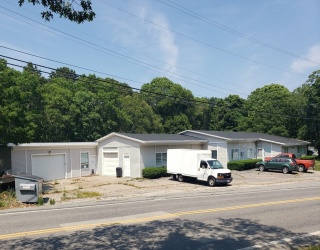 348 Hokum Rock Road, Dennis, Massachusetts, ,Commercial Sale,For Sale,Hokum Rock Road,73257312