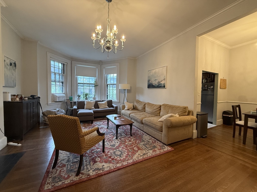236 Marlborough St, Boston, Massachusetts, 2 Bedrooms Bedrooms, 4 Rooms Rooms,2 BathroomsBathrooms,Residential Lease,For Rent,Marlborough St,73404673