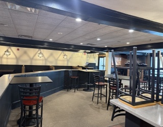 249 Main St, Rutland, Massachusetts, ,Commercial Lease,For Rent,Main St,73404734