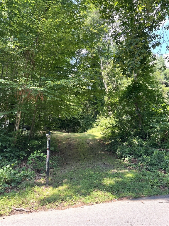 49 Babcock Tavern Rd, Ware, Massachusetts, ,Land,For Sale,Babcock Tavern Rd,73404733