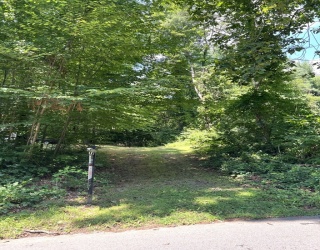 49 Babcock Tavern Rd, Ware, Massachusetts, ,Land,For Sale,Babcock Tavern Rd,73404733