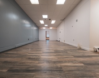 298-A Bennington, Boston, Massachusetts, ,Commercial Lease,For Rent,Bennington,73404805