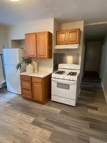 129 Arsenal Street, Watertown, Massachusetts, 3 Bedrooms Bedrooms, 5 Rooms Rooms,1 BathroomBathrooms,Residential Lease,For Rent,Arsenal Street,73404876