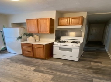 129 Arsenal Street, Watertown, Massachusetts, 3 Bedrooms Bedrooms, 5 Rooms Rooms,1 BathroomBathrooms,Residential Lease,For Rent,Arsenal Street,73404876