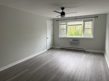 14-A Mayberry Dr, Westborough, Massachusetts, 2 Bedrooms Bedrooms, 4 Rooms Rooms,1 BathroomBathrooms,Residential Lease,For Rent,Mayberry Dr,73405008 14-A Mayberry Dr, Westborough, Massachusetts, 2 Bedrooms Bedrooms, 4 Rooms Rooms,1 BathroomBathrooms,Residential Lease,For Rent,Mayberry Dr,73405008