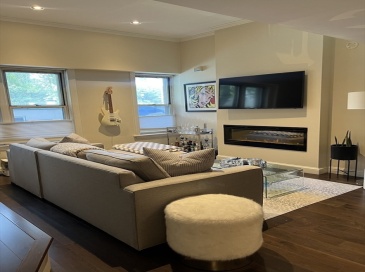 416 Commonwealth Avenue, Boston, Massachusetts, 1 Room Rooms,1 BathroomBathrooms,Residential Lease,For Rent,Commonwealth Avenue,73405287 416 Commonwealth Avenue, Boston, Massachusetts, 1 Room Rooms,1 BathroomBathrooms,Residential Lease,For Rent,Commonwealth Avenue,73405287