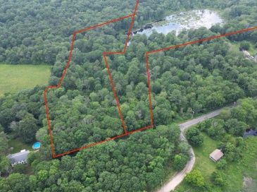 0 Town Farm Rd, Warren, Massachusetts, ,Land,For Sale,Town Farm Rd,73405302