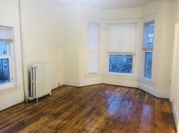 25 Inman St, Cambridge, Massachusetts, 1 Room Rooms,1 BathroomBathrooms,Residential Lease,For Rent,Inman St,73405314 25 Inman St, Cambridge, Massachusetts, 1 Room Rooms,1 BathroomBathrooms,Residential Lease,For Rent,Inman St,73405314