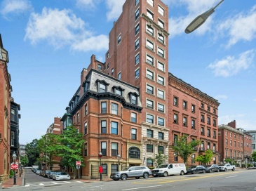 49 Beacon St, Boston, Massachusetts, 3 Rooms Rooms,1 BathroomBathrooms,Residential Lease,For Rent,Beacon St,73405124 49 Beacon St, Boston, Massachusetts, 3 Rooms Rooms,1 BathroomBathrooms,Residential Lease,For Rent,Beacon St,73405124