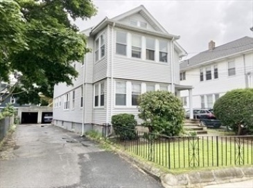 104 Belmont Street, Watertown, Massachusetts, 2 Bedrooms Bedrooms, 6 Rooms Rooms,1 BathroomBathrooms,Residential Lease,For Rent,Belmont Street,73405128 104 Belmont Street, Watertown, Massachusetts, 2 Bedrooms Bedrooms, 6 Rooms Rooms,1 BathroomBathrooms,Residential Lease,For Rent,Belmont Street,73405128