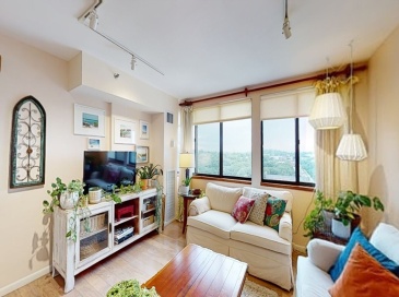 1731 Beacon St, Brookline, Massachusetts, 2 Bedrooms Bedrooms, 8 Rooms Rooms,2 BathroomsBathrooms,Residential Lease,For Rent,Beacon St,73405138 1731 Beacon St, Brookline, Massachusetts, 2 Bedrooms Bedrooms, 8 Rooms Rooms,2 BathroomsBathrooms,Residential Lease,For Rent,Beacon St,73405138