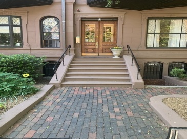 317 Beacon St, Boston, Massachusetts, 1 Bedroom Bedrooms, 4 Rooms Rooms,1 BathroomBathrooms,Residential Lease,For Rent,Beacon St,73405488