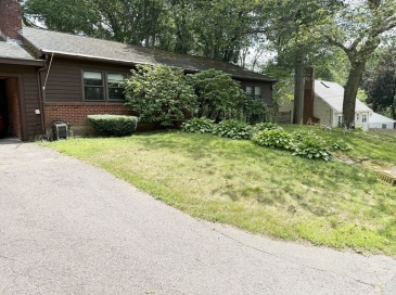 10 Woodside Rd, Hamilton, Massachusetts, 1 Bedroom Bedrooms, 3 Rooms Rooms,1 BathroomBathrooms,Residential Lease,For Rent,Woodside Rd,73405526 10 Woodside Rd, Hamilton, Massachusetts, 1 Bedroom Bedrooms, 3 Rooms Rooms,1 BathroomBathrooms,Residential Lease,For Rent,Woodside Rd,73405526