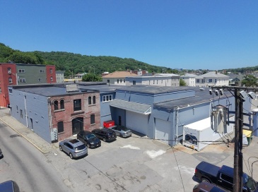 7 Henry St, Worcester, Massachusetts, ,Commercial Lease,For Rent,Henry St,73405533 7 Henry St, Worcester, Massachusetts, ,Commercial Lease,For Rent,Henry St,73405533