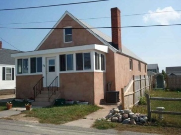 29 5th Rd (Winter Rental), Marshfield, Massachusetts, 4 Bedrooms Bedrooms, 8 Rooms Rooms,1.5 BathroomsBathrooms,Residential Lease,For Rent,5th Rd (Winter Rental),73405558 29 5th Rd (Winter Rental), Marshfield, Massachusetts, 4 Bedrooms Bedrooms, 8 Rooms Rooms,1.5 BathroomsBathrooms,Residential Lease,For Rent,5th Rd (Winter Rental),73405558