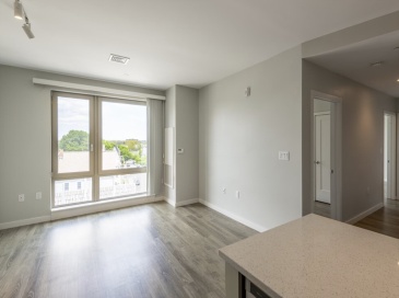 640 Boston Ave, Medford, Massachusetts, 2 Bedrooms Bedrooms, 6 Rooms Rooms,2 BathroomsBathrooms,Residential Lease,For Rent,Boston Ave,73405583 640 Boston Ave, Medford, Massachusetts, 2 Bedrooms Bedrooms, 6 Rooms Rooms,2 BathroomsBathrooms,Residential Lease,For Rent,Boston Ave,73405583