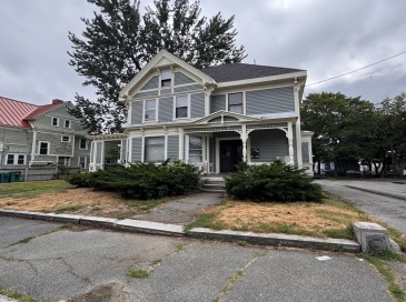 116 Highland Ave, Fitchburg, Massachusetts, 1 Bedroom Bedrooms, 3 Rooms Rooms,1 BathroomBathrooms,Residential Lease,For Rent,Highland Ave,73405574 116 Highland Ave, Fitchburg, Massachusetts, 1 Bedroom Bedrooms, 3 Rooms Rooms,1 BathroomBathrooms,Residential Lease,For Rent,Highland Ave,73405574
