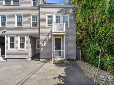 45 Federal St, Salem, Massachusetts, 1 Bedroom Bedrooms, 4 Rooms Rooms,1 BathroomBathrooms,Residential Lease,For Rent,Federal St,73405660 45 Federal St, Salem, Massachusetts, 1 Bedroom Bedrooms, 4 Rooms Rooms,1 BathroomBathrooms,Residential Lease,For Rent,Federal St,73405660