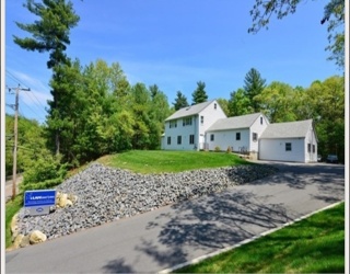 186 Grove Street, Franklin, Massachusetts, ,Commercial Sale,For Sale,Grove Street,73405665