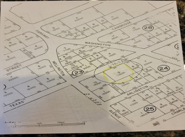 0 Texas St, Marshfield, Massachusetts, ,Land,For Sale,Texas St,73256319