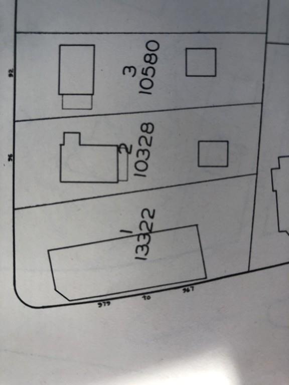 967-979 Washington Street, Newton, Massachusetts, ,Land,For Sale,Washington Street,72609134