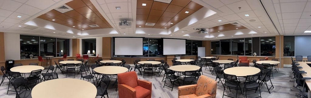 2 Merrimack Street, Haverhill, Massachusetts, ,Commercial Lease,For Rent,Merrimack Street,73405784