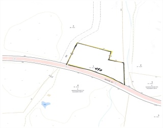 306 Feeding Hills Road, Southwick, Massachusetts, ,Land,For Sale,Feeding Hills Road,73369126