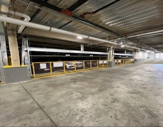 457 West Broadway, Boston, Massachusetts, ,Land,For Sale,West Broadway,73405961