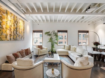 132 Commonwealth Ave, Boston, Massachusetts, 2 Bedrooms Bedrooms, 4 Rooms Rooms,2 BathroomsBathrooms,Residential Lease,For Rent,Commonwealth Ave,73405981 132 Commonwealth Ave, Boston, Massachusetts, 2 Bedrooms Bedrooms, 4 Rooms Rooms,2 BathroomsBathrooms,Residential Lease,For Rent,Commonwealth Ave,73405981