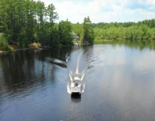 1 Summit Ave, Lakeville, Massachusetts, ,Land,For Sale,Summit Ave,73352927