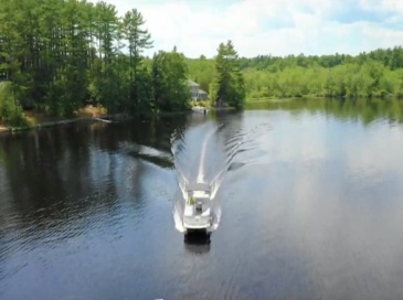 1 Summit Ave, Lakeville, Massachusetts, ,Land,For Sale,Summit Ave,73352927