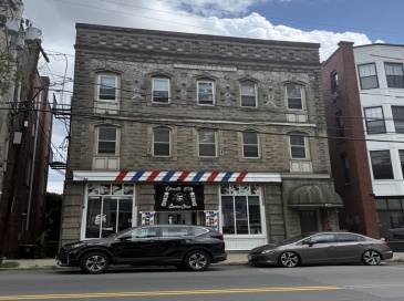 100 River St, Haverhill, Massachusetts, 2 Bedrooms Bedrooms, 4 Rooms Rooms,1 BathroomBathrooms,Residential Lease,For Rent,River St,73406059 100 River St, Haverhill, Massachusetts, 2 Bedrooms Bedrooms, 4 Rooms Rooms,1 BathroomBathrooms,Residential Lease,For Rent,River St,73406059