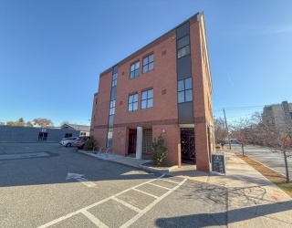 19-21 Broadway, Arlington, Massachusetts, ,Commercial Lease,For Rent,Broadway,73406246