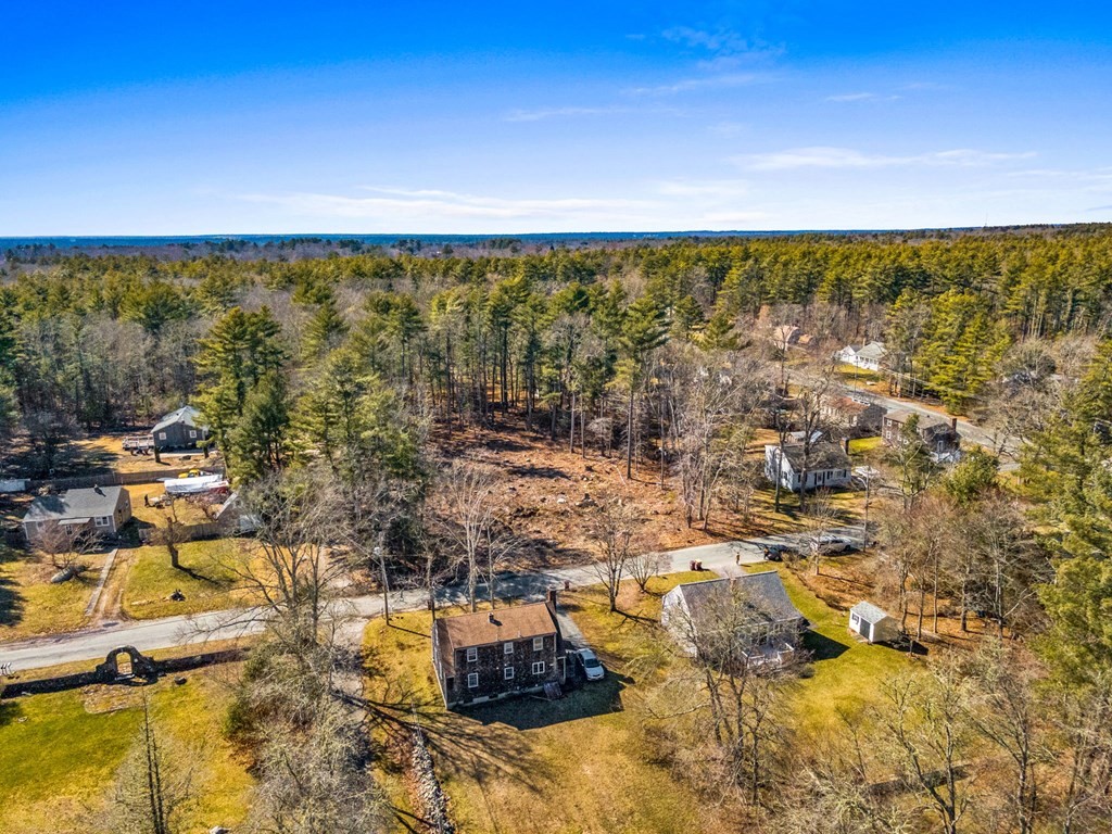 15 Morningside Ave, Acushnet, Massachusetts, ,Land,For Sale,Morningside Ave,73313877