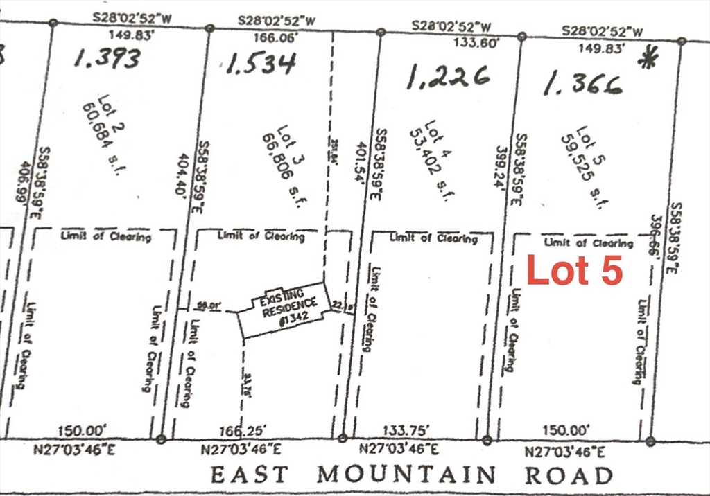 0 East Mountain Rd., Westfield, Massachusetts, ,Land,For Sale,East Mountain Rd.,73369016