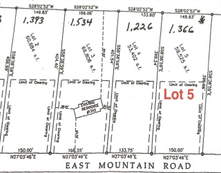 0 East Mountain Rd., Westfield, Massachusetts, ,Land,For Sale,East Mountain Rd.,73369016