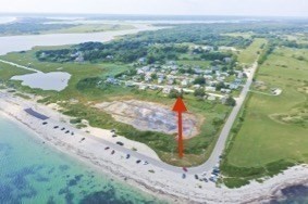 14 1st, Westport, Massachusetts, 3 Bedrooms Bedrooms, 7 Rooms Rooms,2 BathroomsBathrooms,Residential,For Sale,1st,73279858