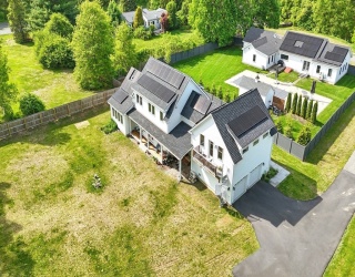 13-15 Vista Ter, Amherst, Massachusetts, 12 Rooms Rooms,Residential Income,For Sale,Vista Ter,73406554