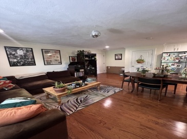 6 Blair Place, Cambridge, Massachusetts, 1 Bedroom Bedrooms, 3 Rooms Rooms,1 BathroomBathrooms,Residential Lease,For Rent,Blair Place,73406462 6 Blair Place, Cambridge, Massachusetts, 1 Bedroom Bedrooms, 3 Rooms Rooms,1 BathroomBathrooms,Residential Lease,For Rent,Blair Place,73406462